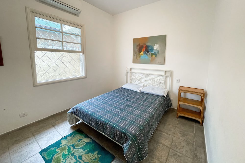 Photo of Bedroom in Jardim Itagua