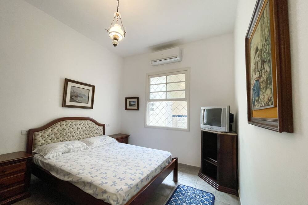 Photo of Bedroom in Jardim Itagua