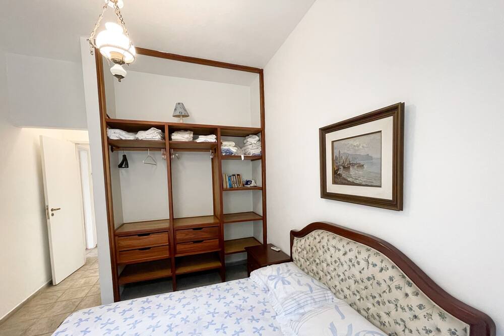 Photo of Bedroom in Jardim Itagua