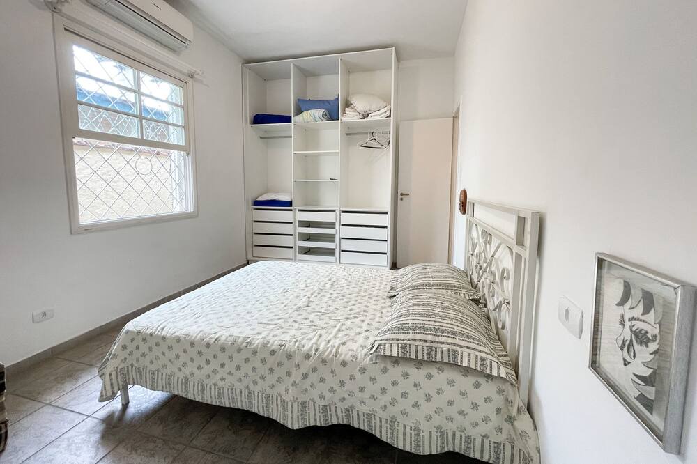Photo of Bedroom in Jardim Itagua