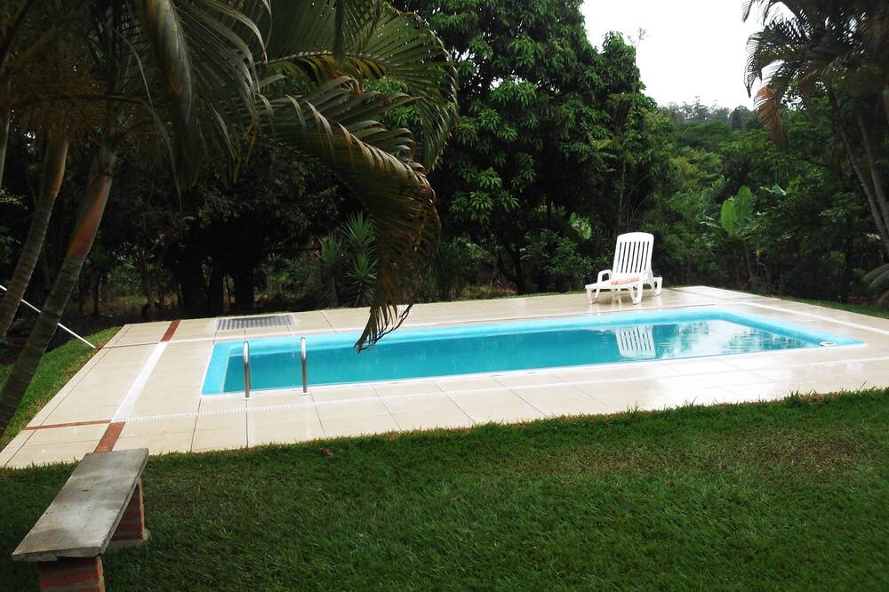 Photo of Outdoor in Chacaras Primavera