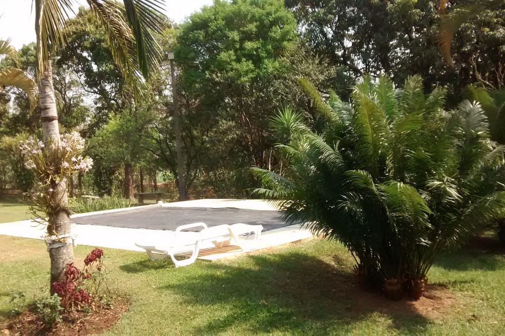 Photo of Outdoor in Chacaras Primavera