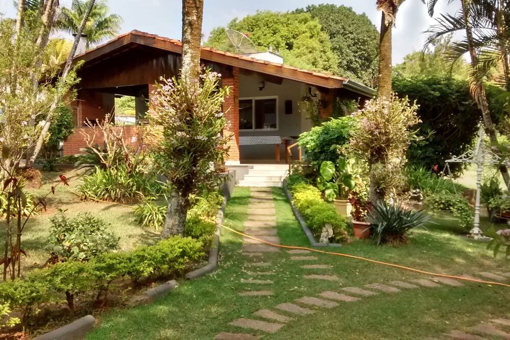 Photo of Outdoor in Chacaras Primavera