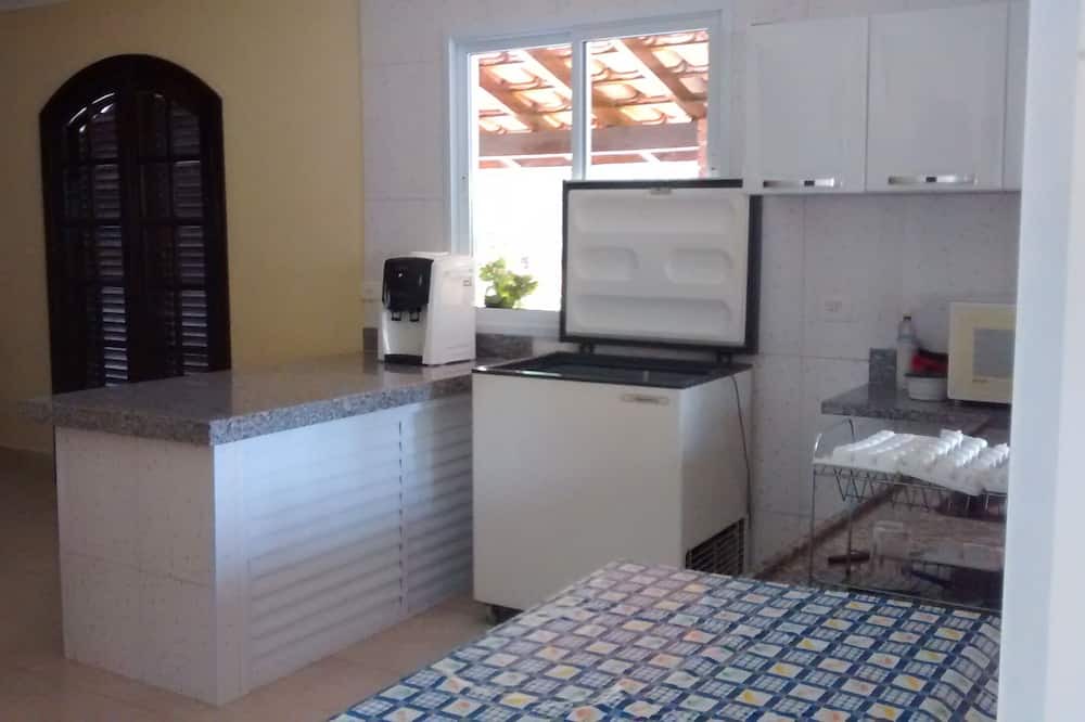 Photo of Kitchen in Chacaras Primavera