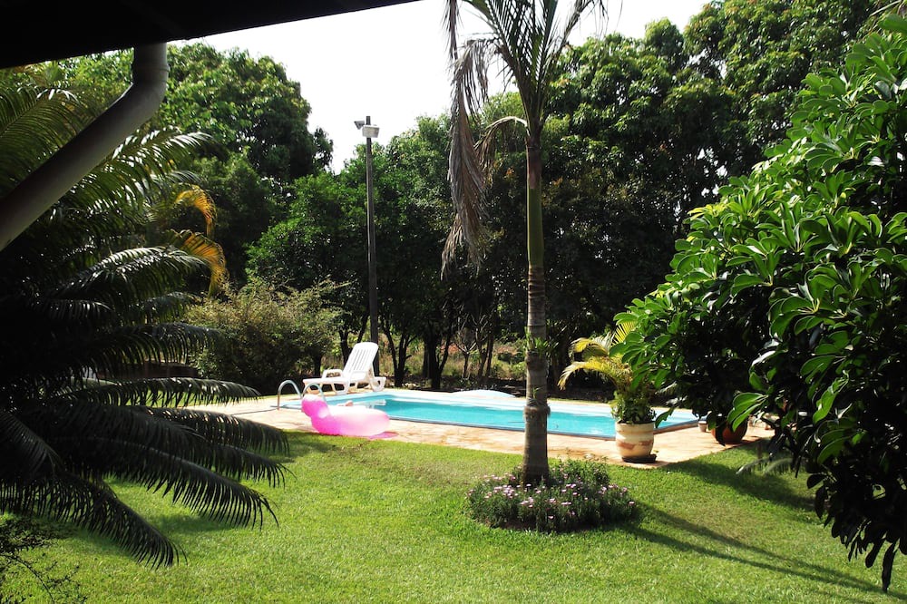 Photo of Outdoor in Chacaras Primavera