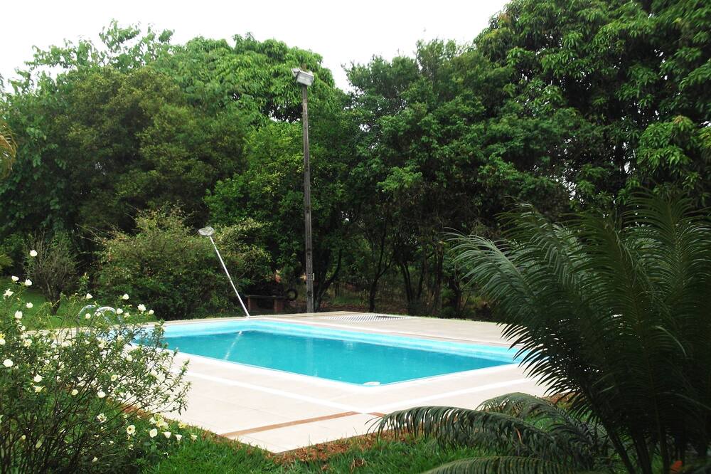 Photo of Outdoor in Chacaras Primavera