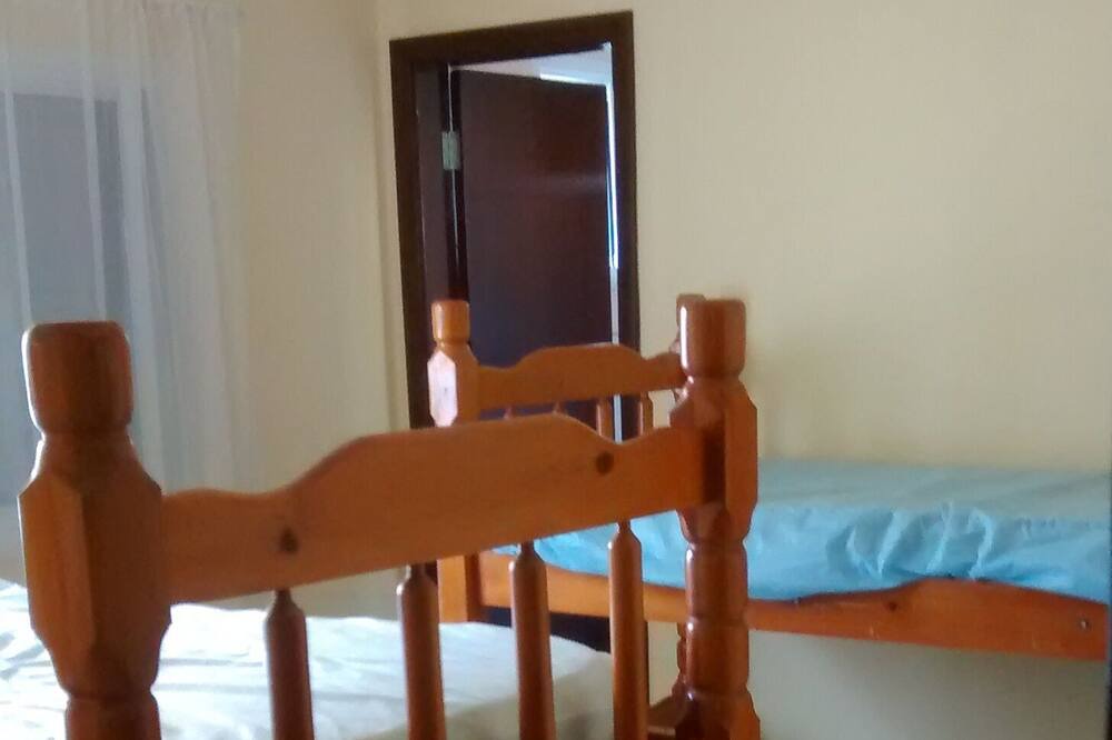 Photo of Bedroom in Chacaras Primavera