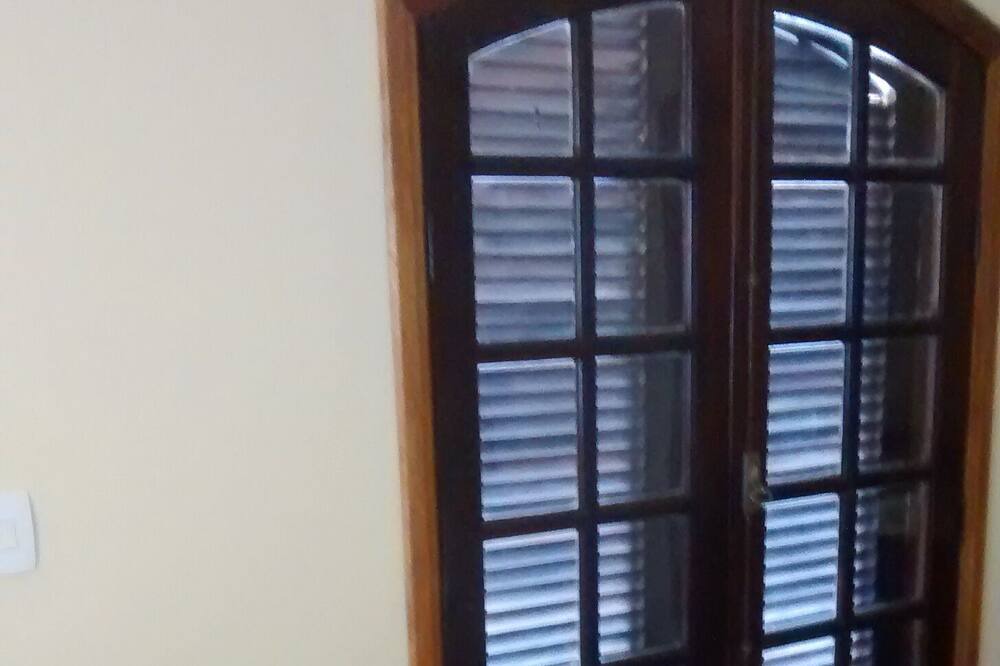 Photo of Livingroom in Chacaras Primavera
