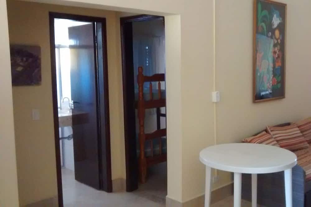 Photo of Livingroom in Chacaras Primavera