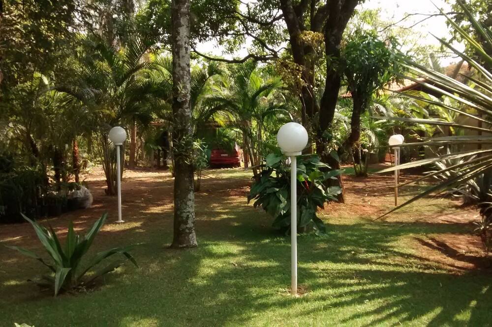 Photo of Outdoor in Chacaras Primavera
