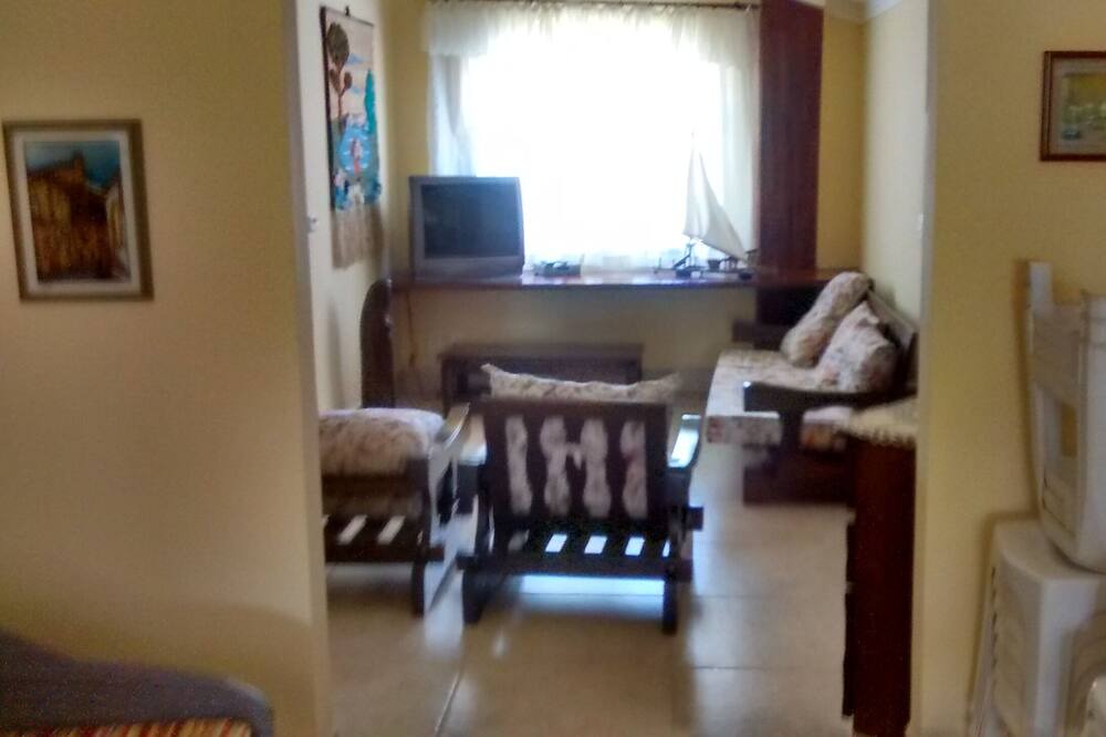 Photo of Livingroom in Chacaras Primavera