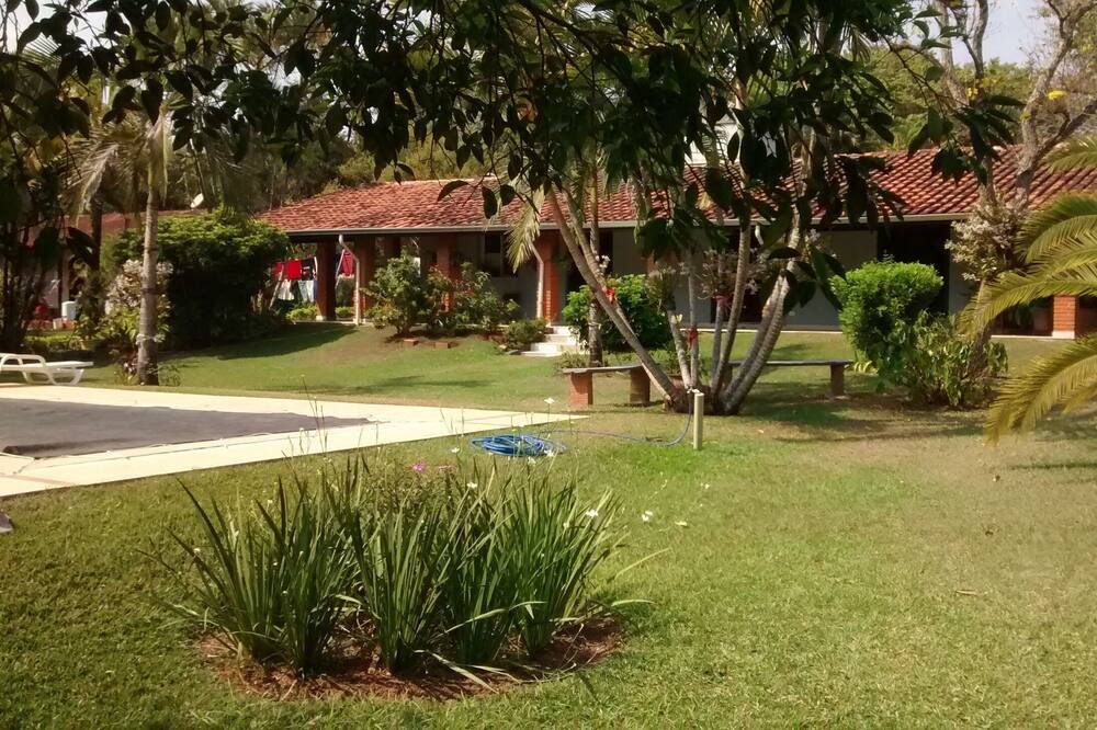Photo of Outdoor in Chacaras Primavera