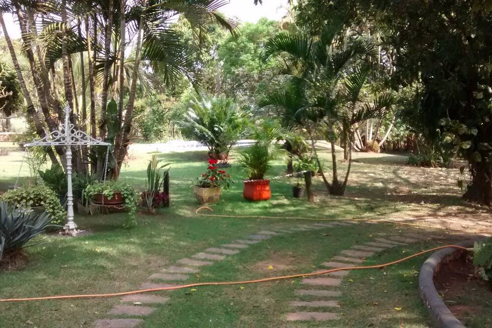 Photo of Outdoor in Chacaras Primavera