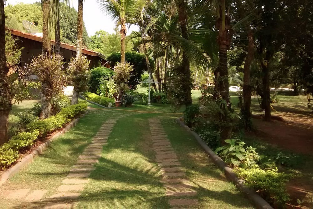 Photo of Outdoor in Chacaras Primavera