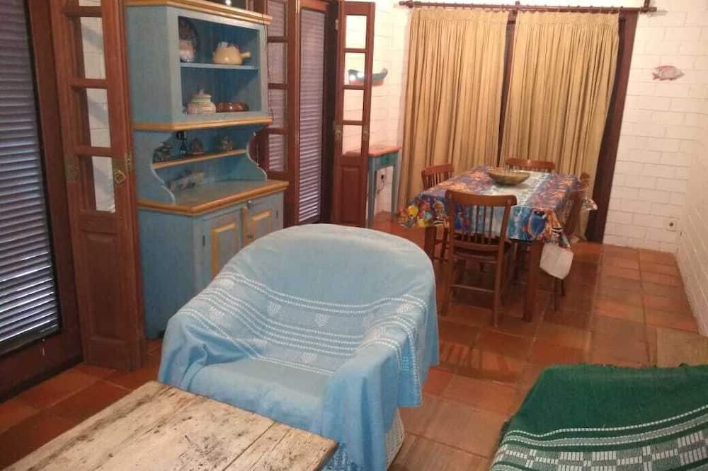 Photo of Bedroom in Barra do Sahy