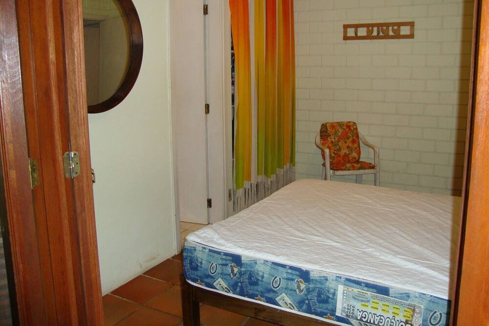 Photo of Bedroom in Barra do Sahy