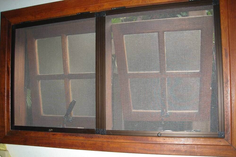Photo of Bedroom in Barra do Sahy