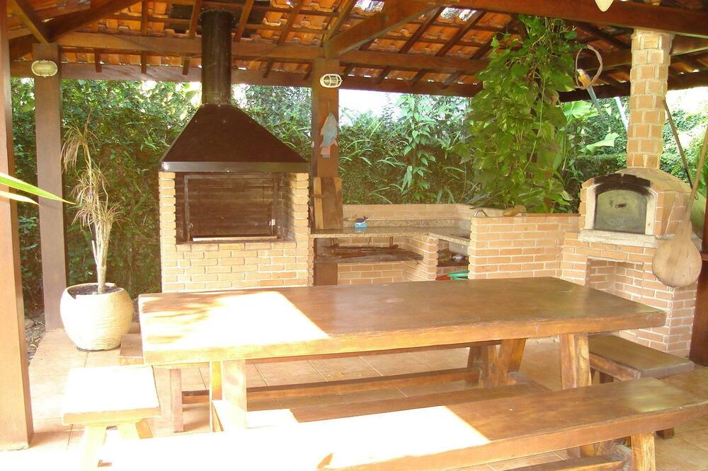 Photo of Outdoor in Barra do Sahy