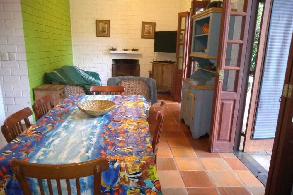 Photo of Kitchen in Barra do Sahy