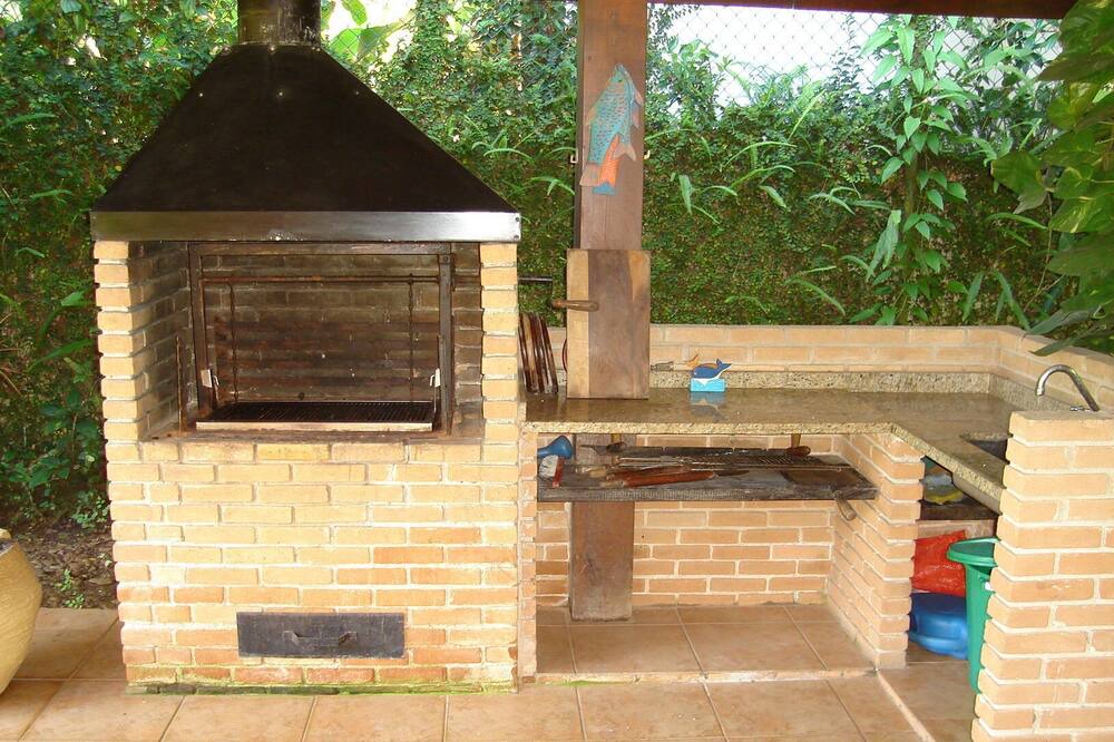 Photo of Outdoor in Barra do Sahy