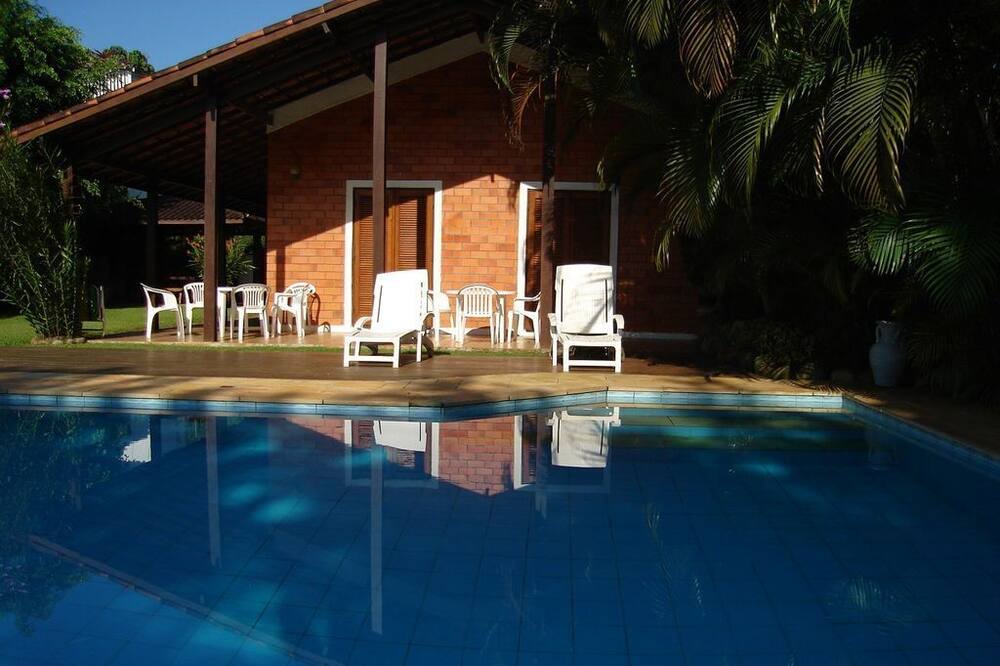 Photo of Outdoor in Barra do Sahy
