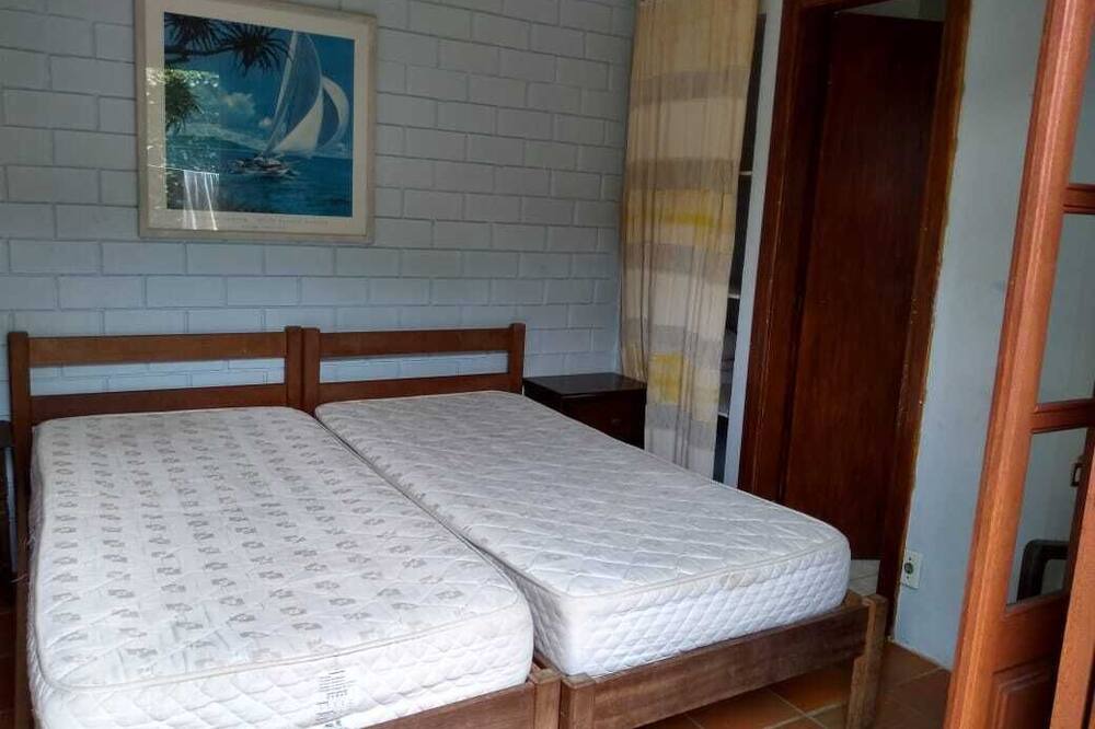 Photo of Bedroom in Barra do Sahy