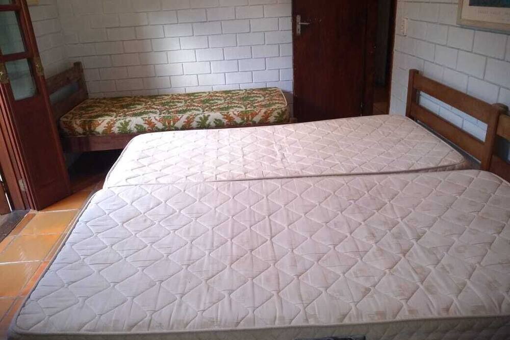 Photo of Bedroom in Barra do Sahy