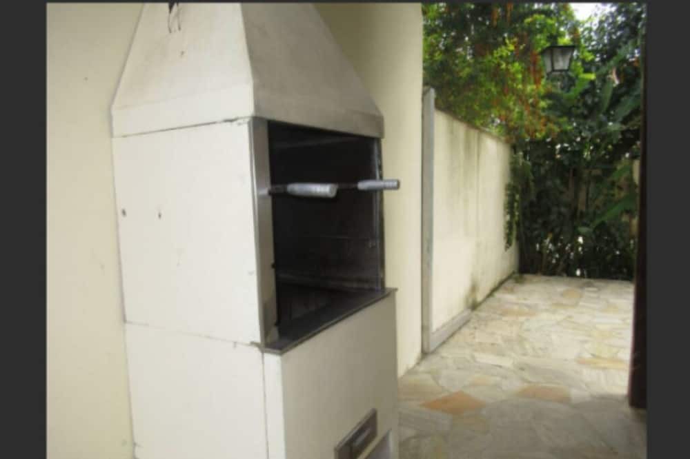 Photo of Bedroom in Barra Velha