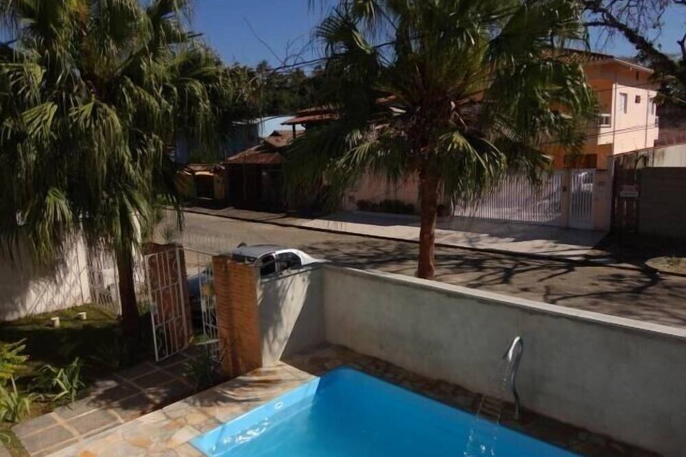 Photo of Outdoor in Barra Velha
