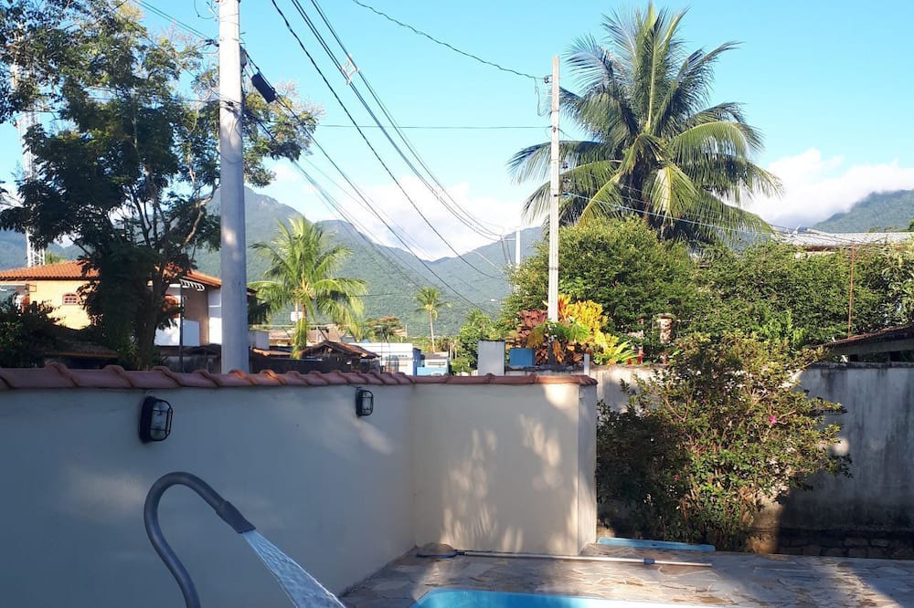 Photo of Outdoor in Barra Velha