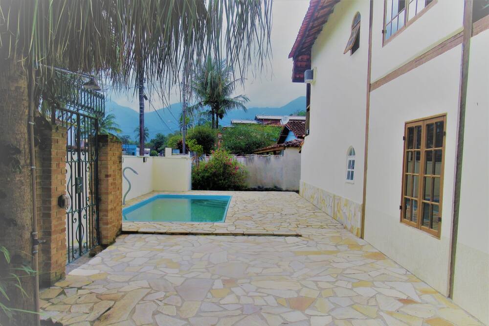 Photo of Outdoor in Barra Velha