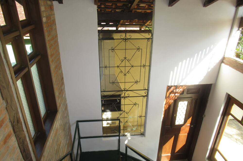 Photo of Others in Barra Velha