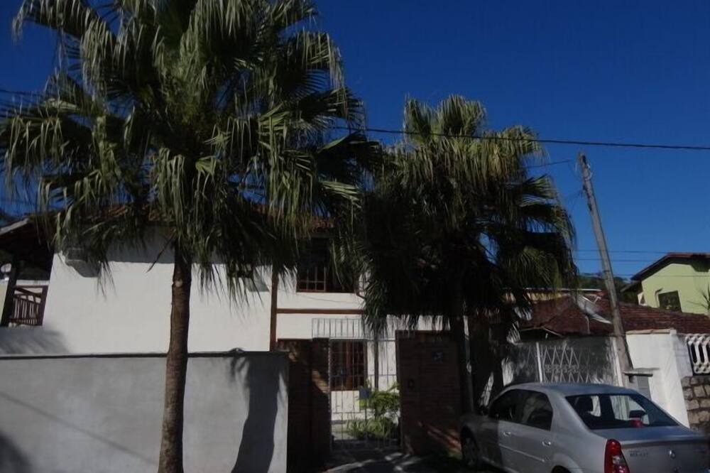 Photo of Outdoor in Barra Velha
