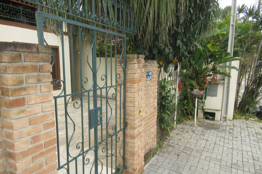 Photo of Outdoor in Barra Velha