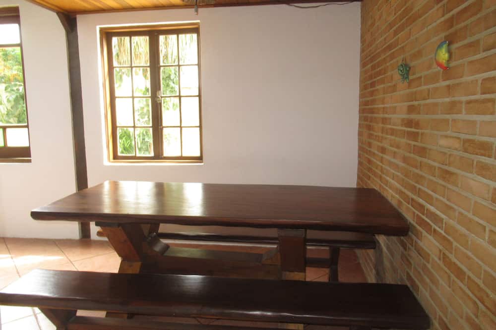 Photo of Kitchen in Barra Velha