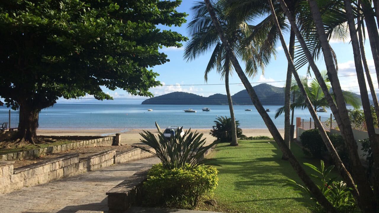 Photo of Outdoor in Praia da Enseada