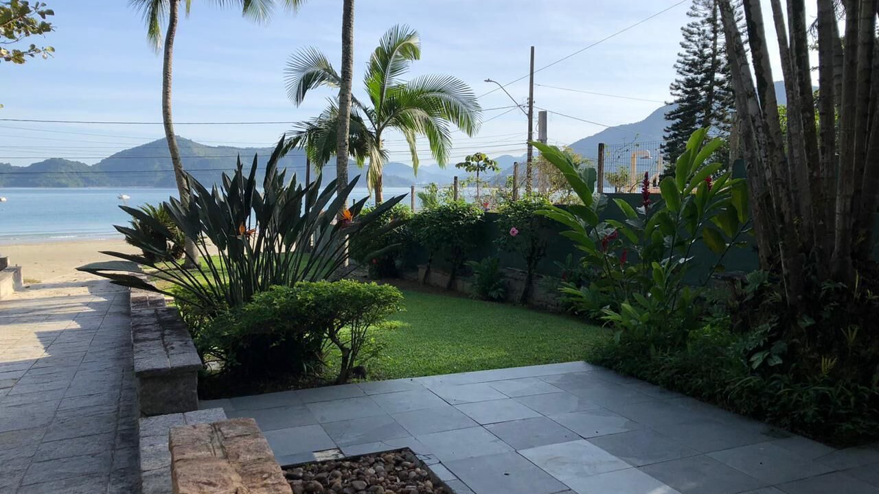 Photo of Outdoor in Praia da Enseada