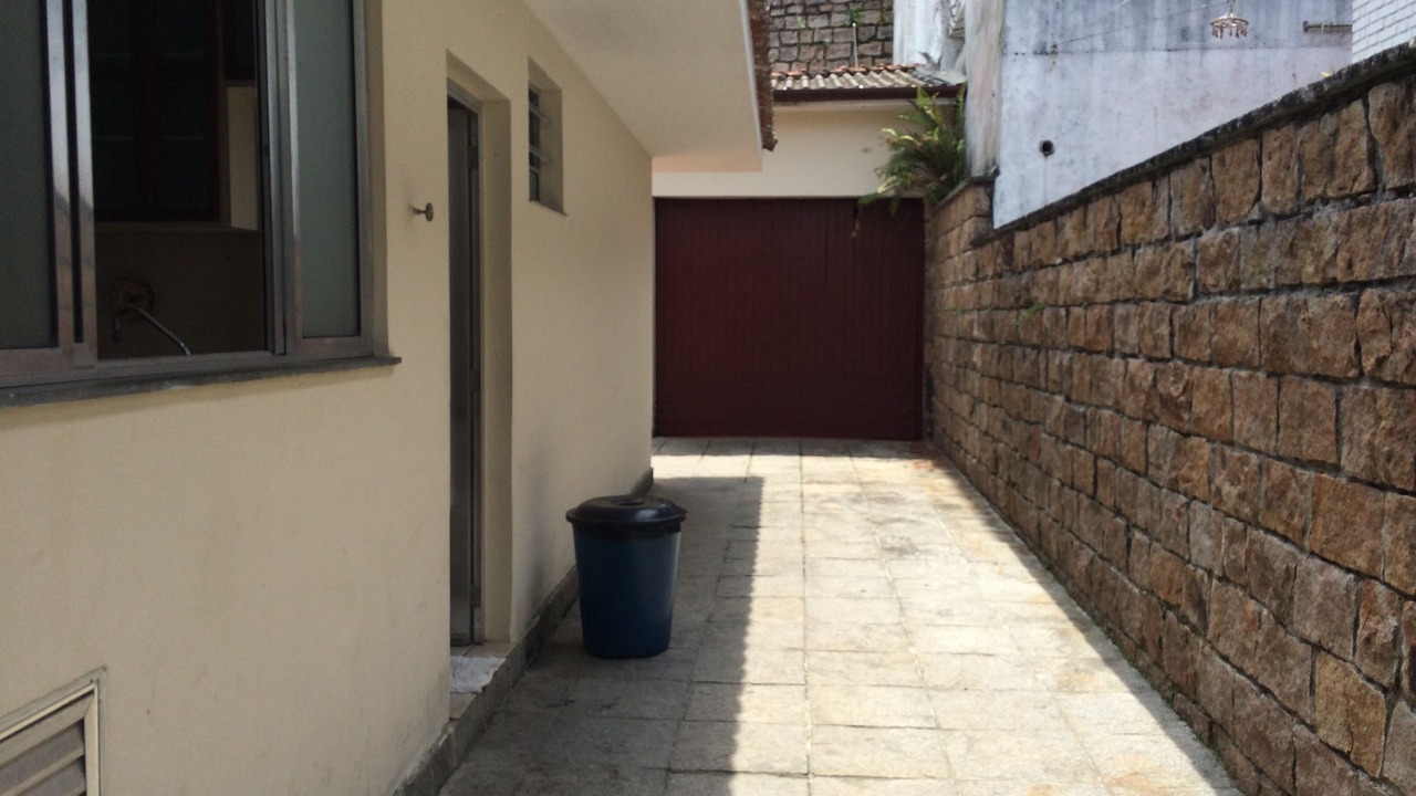 Photo of Outdoor in Praia da Enseada