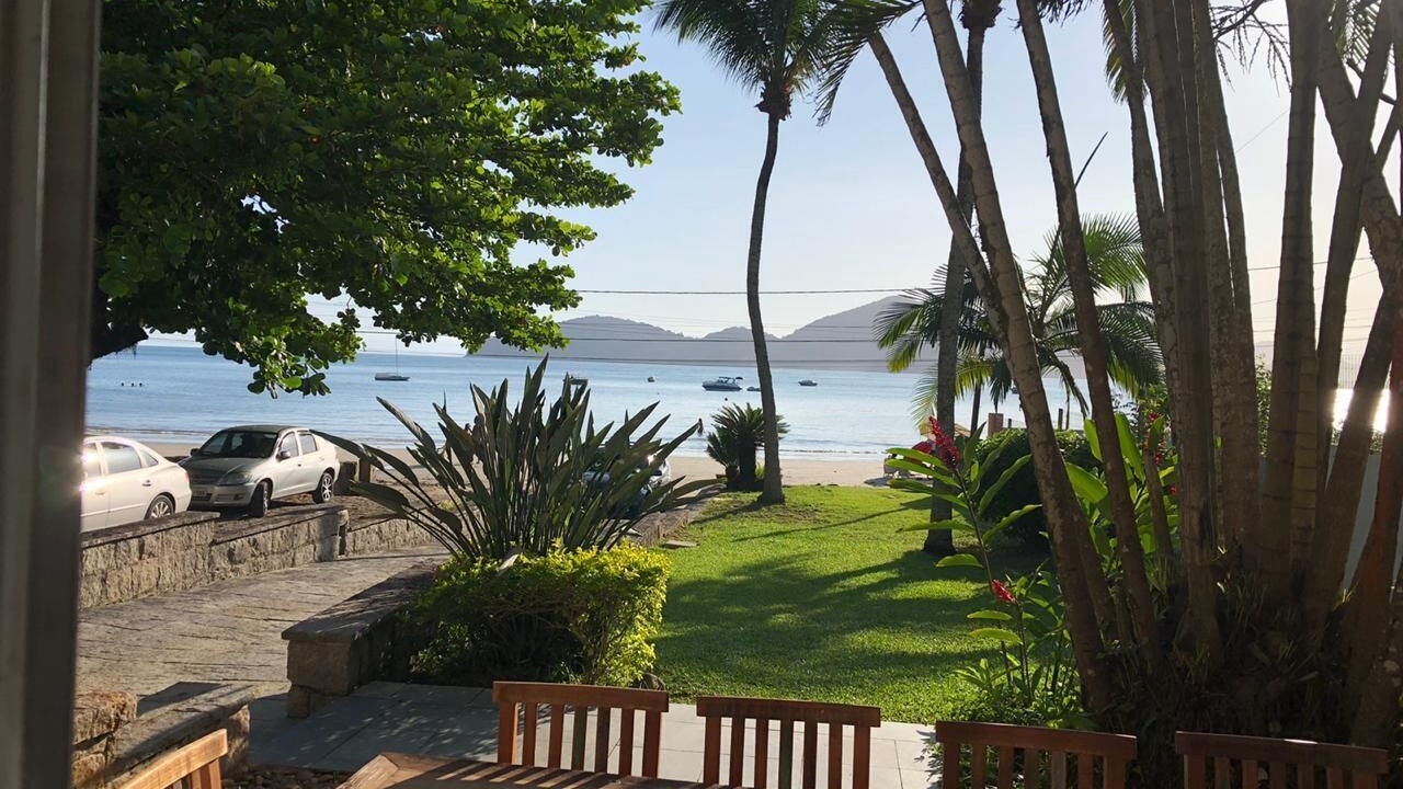 Photo of Outdoor in Praia da Enseada