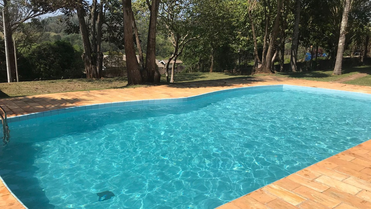Photo of Outdoor in Bairro Canedos