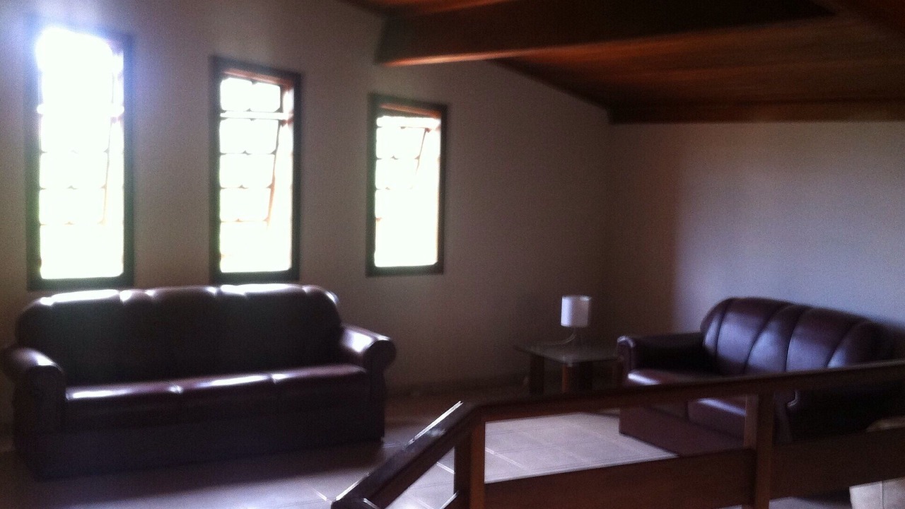Photo of Livingroom in Bairro Canedos