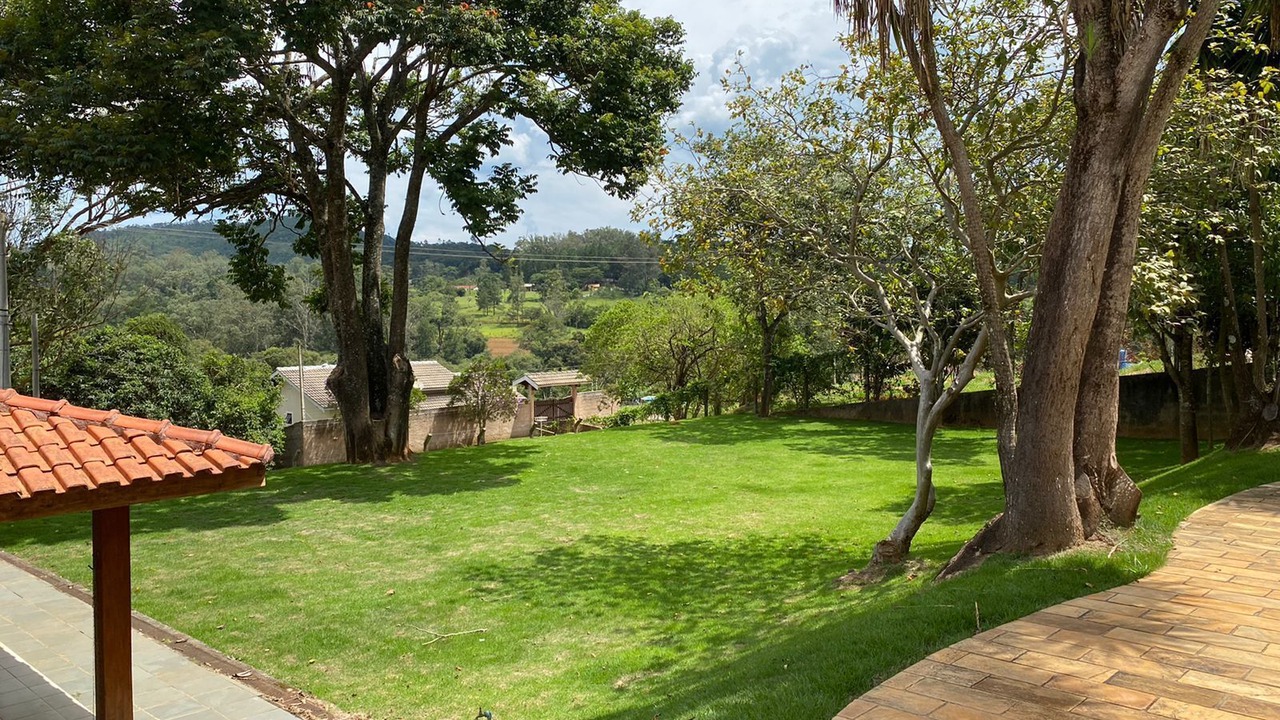 Photo of Outdoor in Bairro Canedos