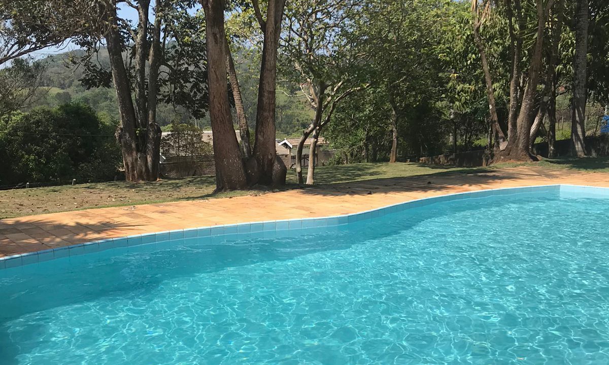 Photo of Outdoor in Bairro Canedos