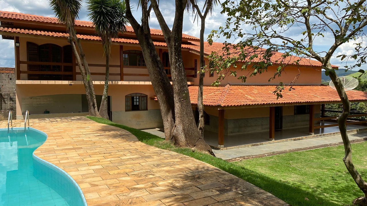 Photo of Outdoor in Bairro Canedos