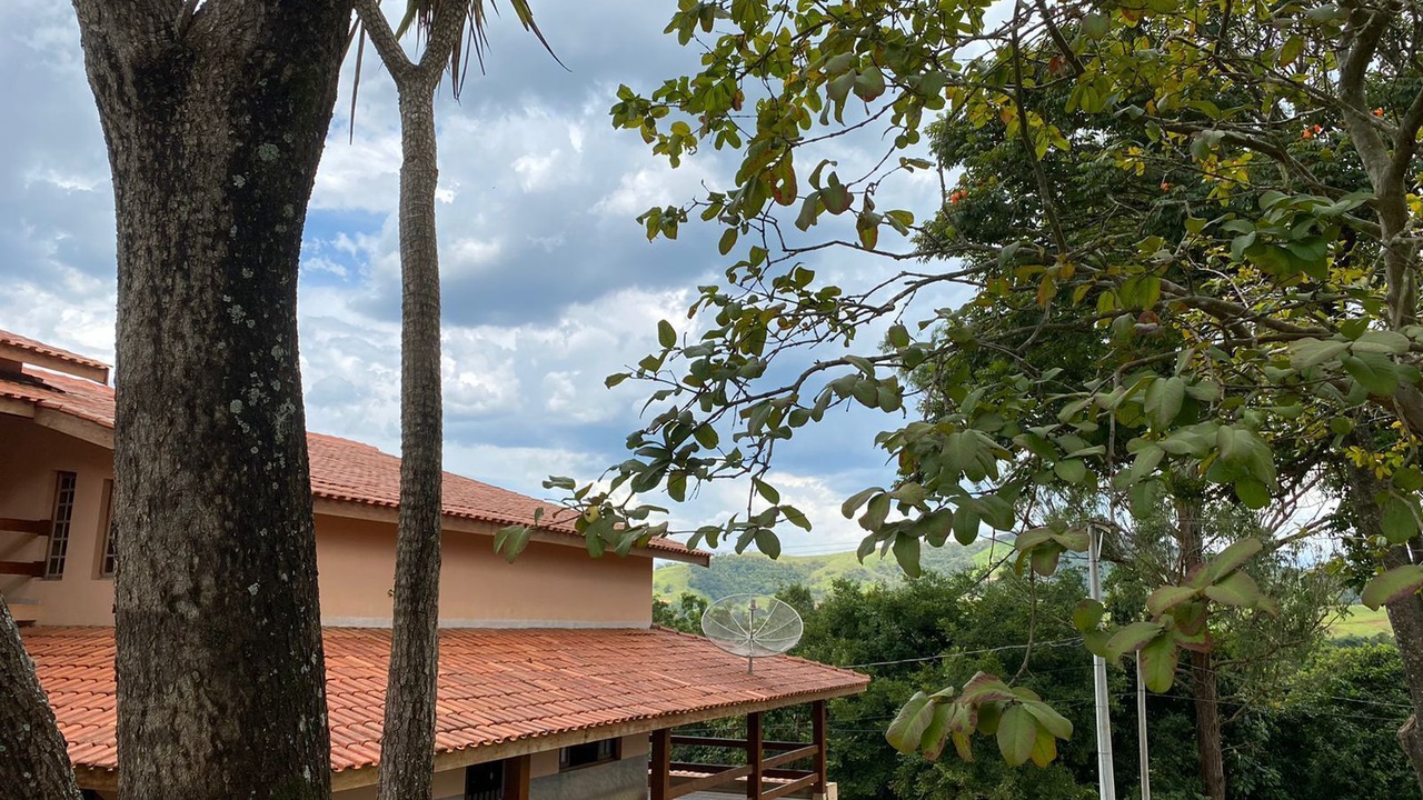 Photo of Outdoor in Bairro Canedos