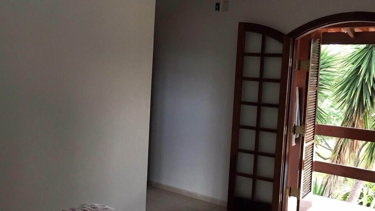 Photo of Bedroom in Bairro Canedos