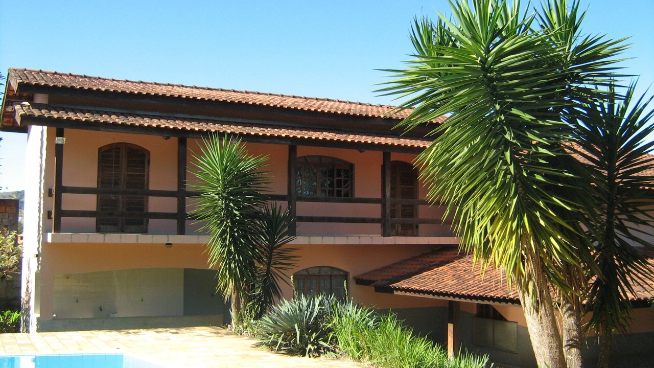 Photo of Outdoor in Bairro Canedos