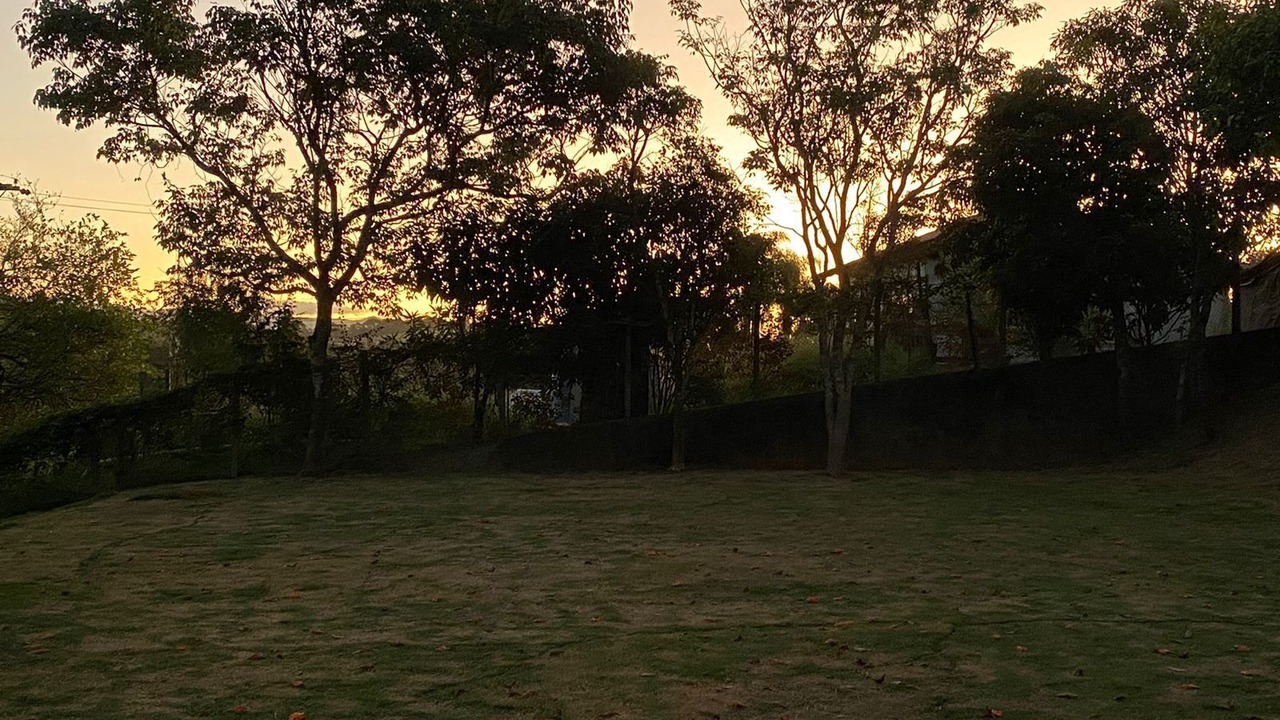 Photo of Outdoor in Bairro Canedos