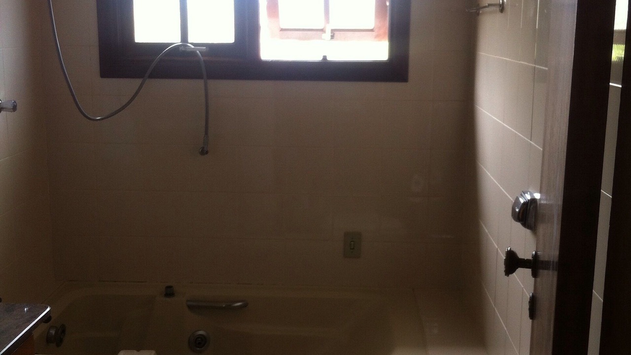 Photo of Bathroom in Bairro Canedos