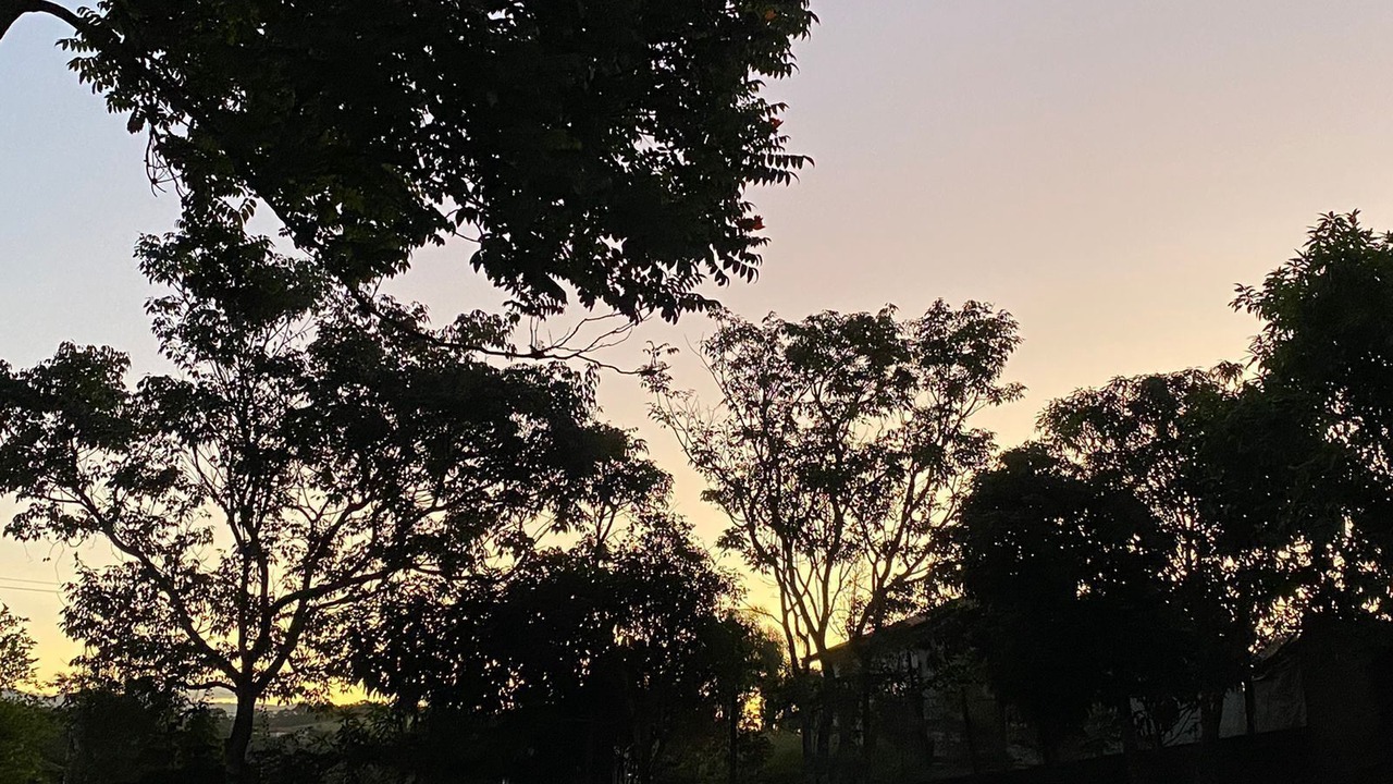 Photo of Outdoor in Bairro Canedos